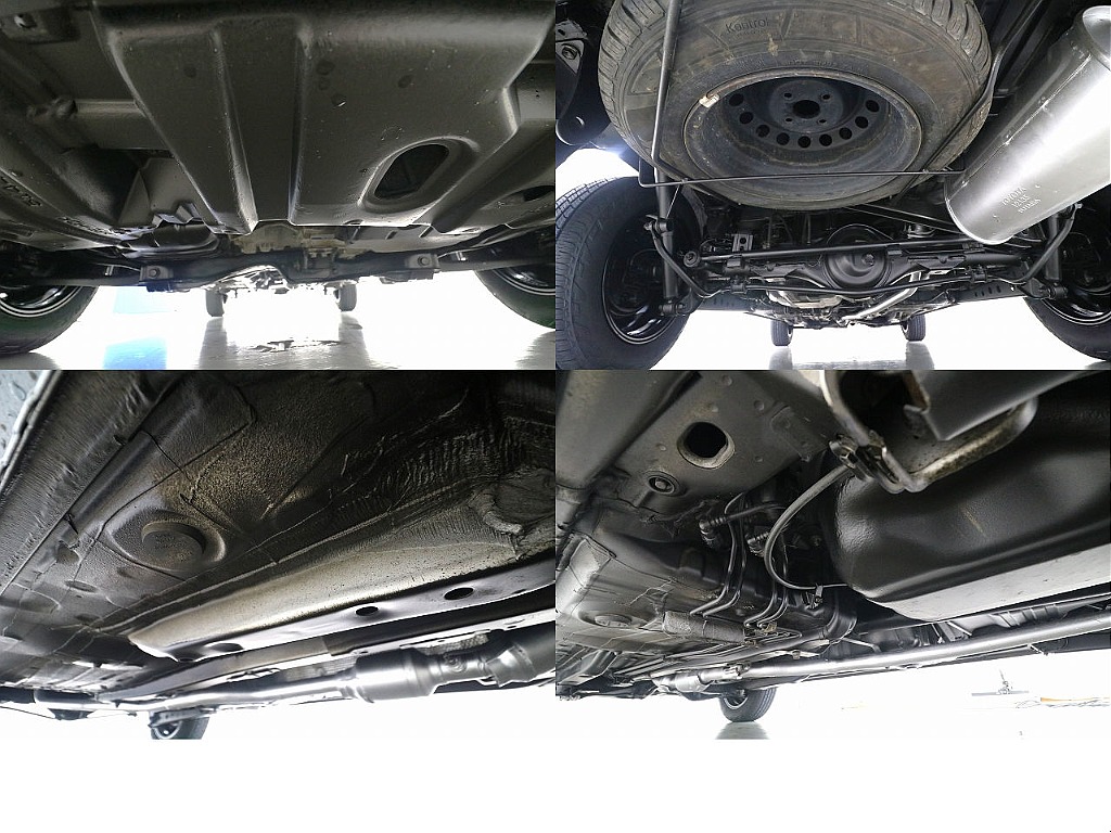下廻りになります☆