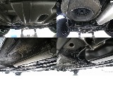 下廻りになります☆