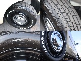 ４WDですのでアウトドアやレジャーを楽しむ人には大きなメリットとなります！