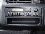 追加カスタムでカーナビを取付も可能です！