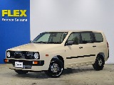 Renoca【EUROBOX】ＴＯＹＯＴＡ　FJクルーザー純正色サンドストームNEWペイント！さらに４WD！