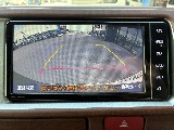 トヨタ ハイエース(11枚目)
