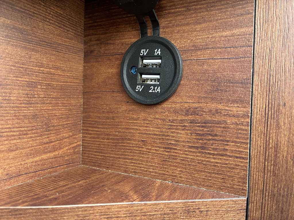 トヨタ ハイエース(20枚目)