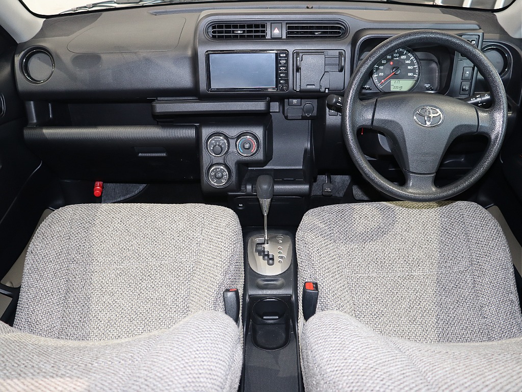 【Renoca ｔｙｐｅ EUROBOX×日産アッシュカーキＮＥＷオールペイント】