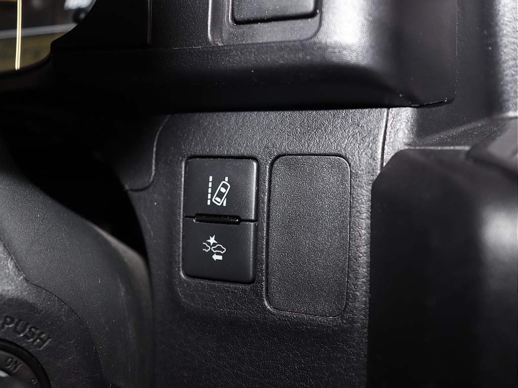 【Renoca ｔｙｐｅ EUROBOX×日産アッシュカーキＮＥＷオールペイント】