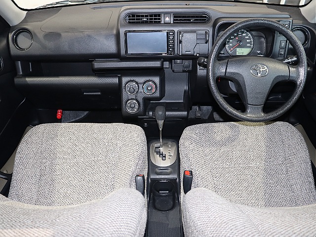 【Renoca ｔｙｐｅ EUROBOX×日産アッシュカーキＮＥＷオールペイント】