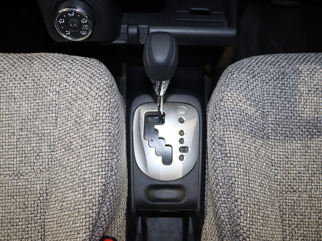 トヨタ プロボックスバン(21枚目)