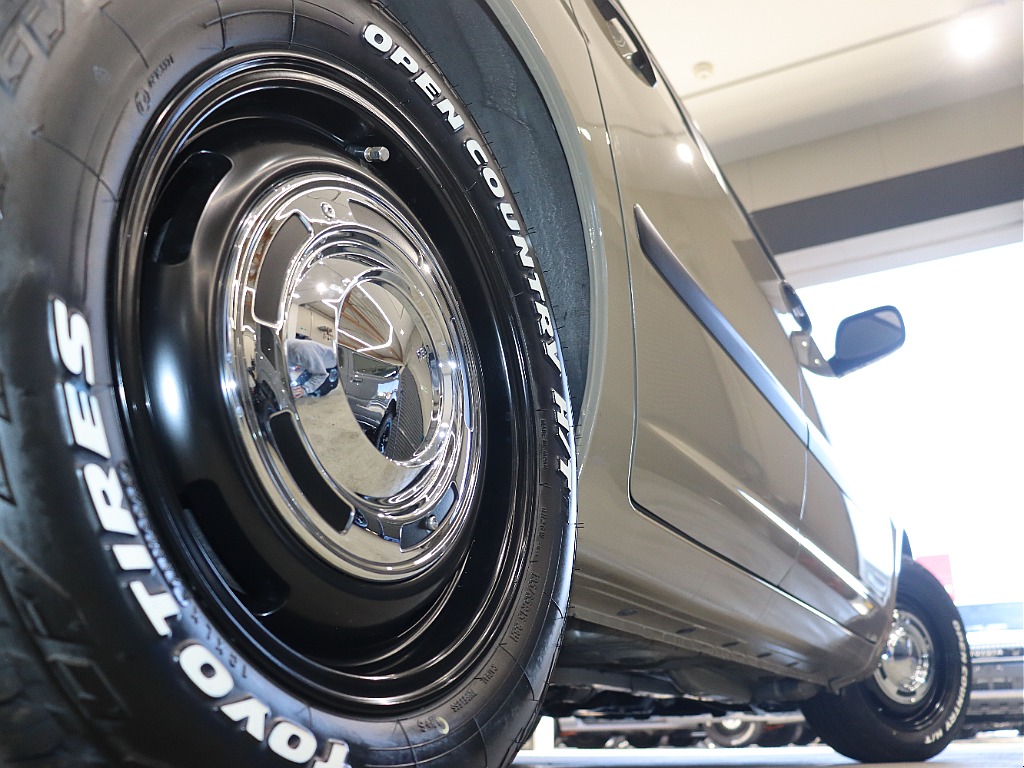 トヨタ プロボックスバン(25枚目)