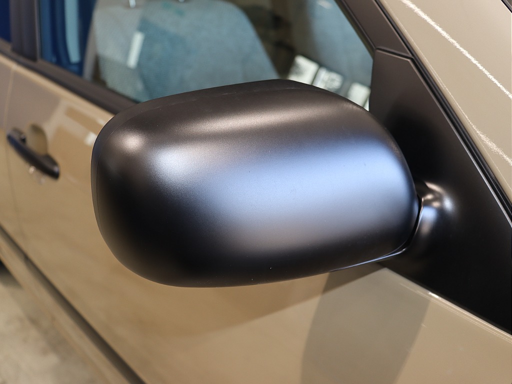 トヨタ プロボックスバン(30枚目)