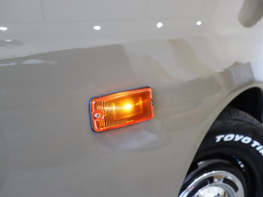 トヨタ プロボックスバン(33枚目)