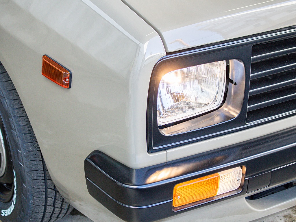 お気軽にお問合せ・ご来店ください！