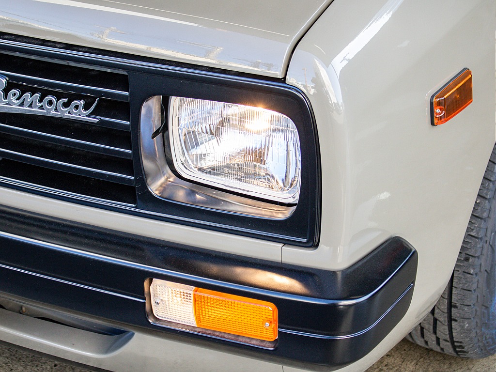 お気軽にお問合せ・ご来店ください！