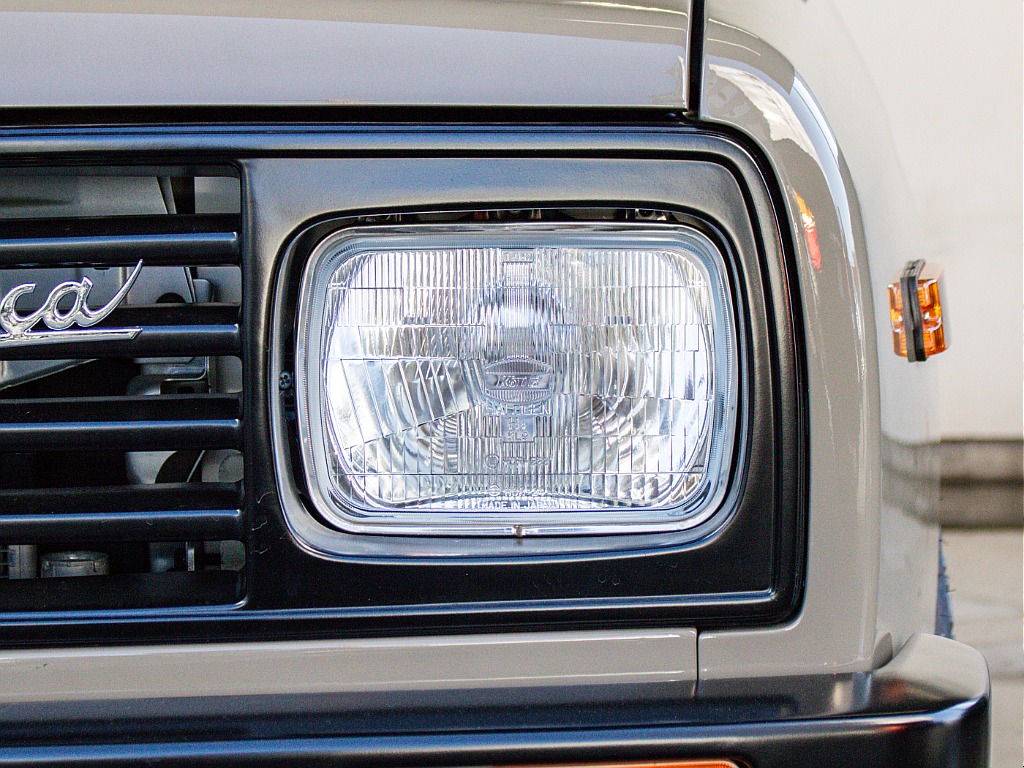 お気軽にお問合せ・ご来店ください！