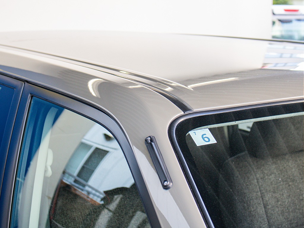 お気軽にお問合せ・ご来店ください！