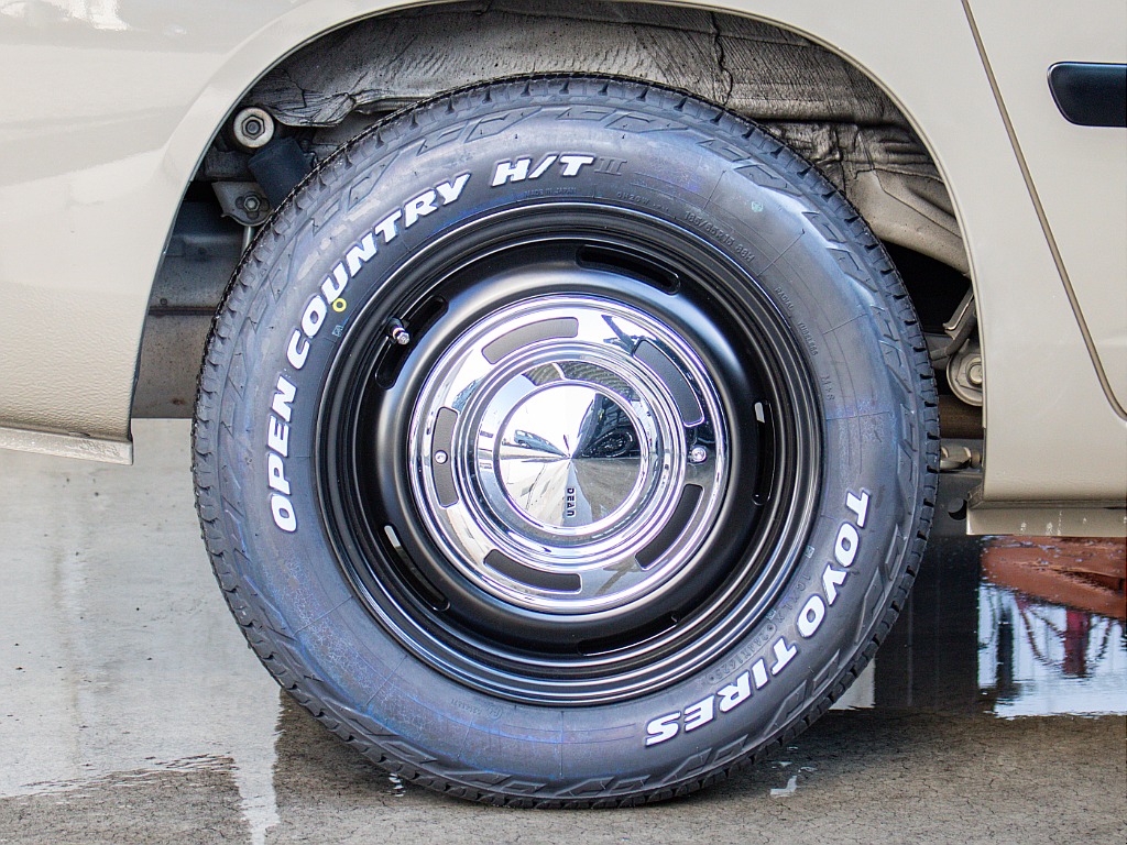 お気軽にお問合せ・ご来店ください！