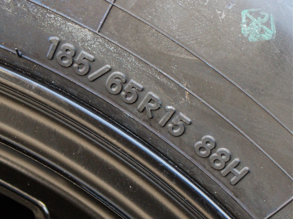 お気軽にお問合せ・ご来店ください！