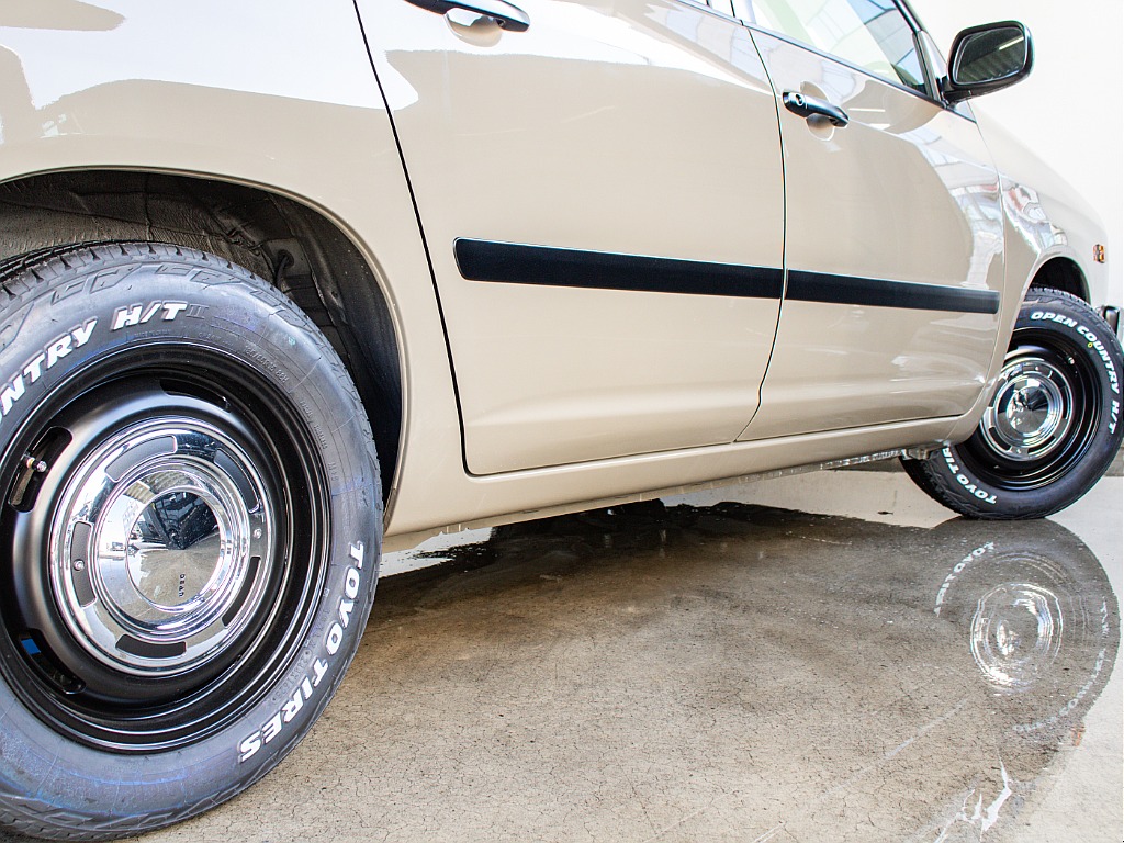 お気軽にお問合せ・ご来店ください！