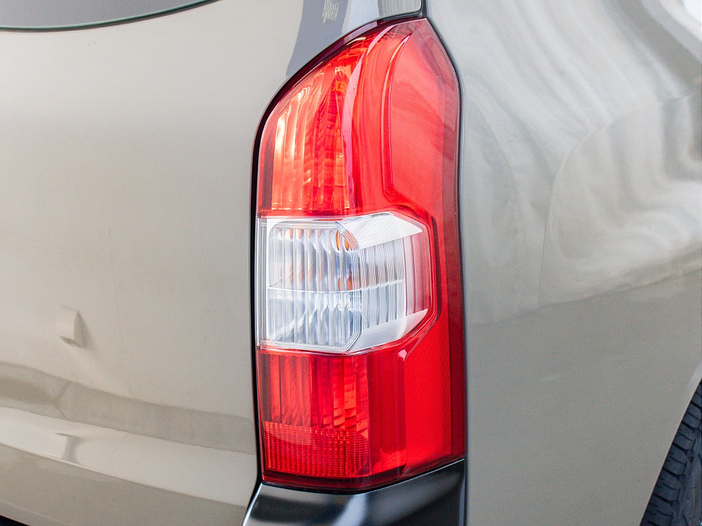 お気軽にお問合せ・ご来店ください！