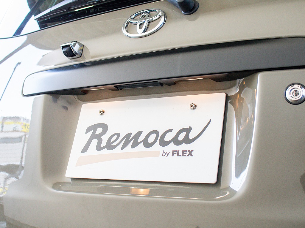 お気軽にお問合せ・ご来店ください！