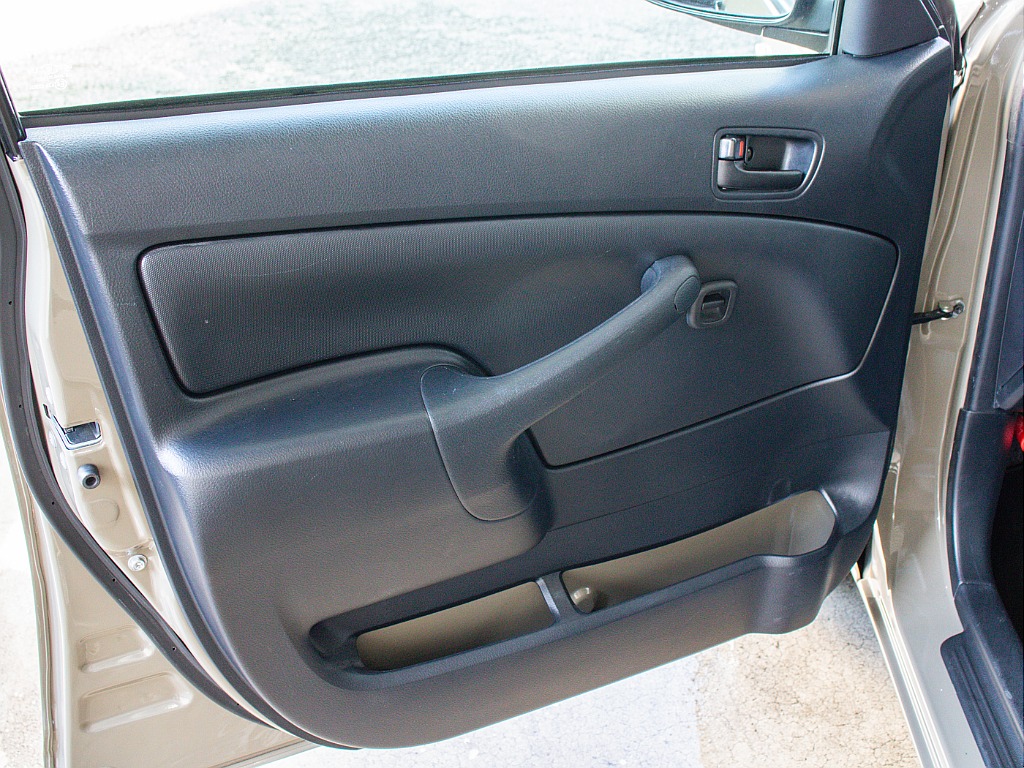 お気軽にお問合せ・ご来店ください！