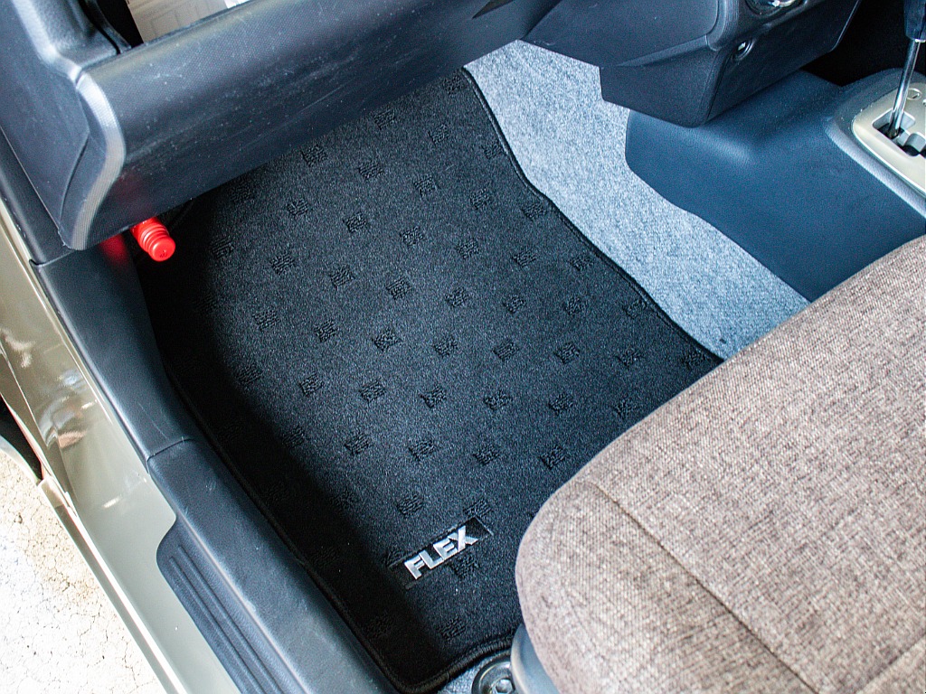 お気軽にお問合せ・ご来店ください！