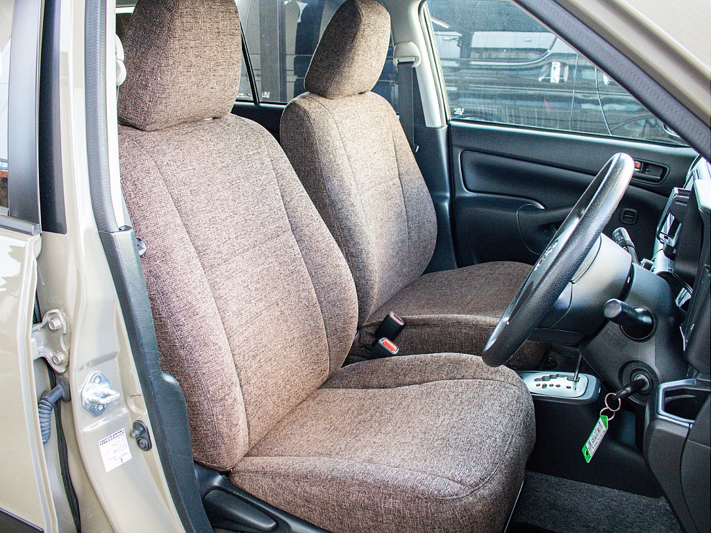 お気軽にお問合せ・ご来店ください！