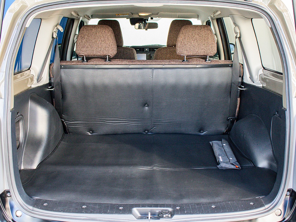 お気軽にお問合せ・ご来店ください！