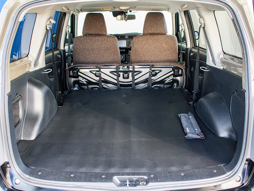 お気軽にお問合せ・ご来店ください！