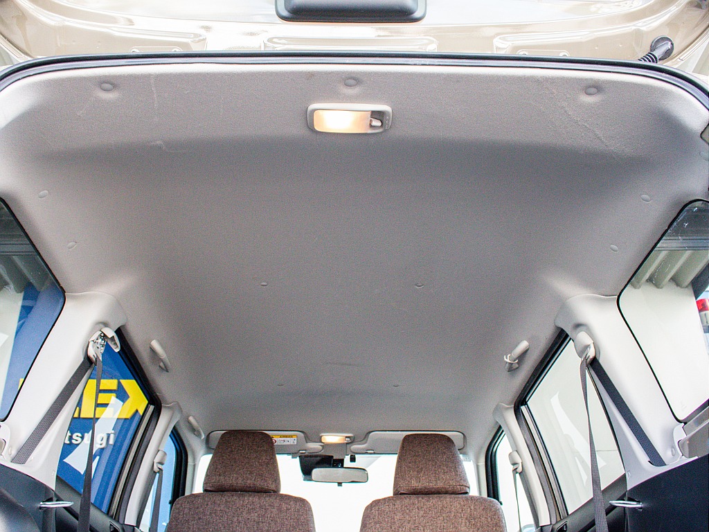 お気軽にお問合せ・ご来店ください！