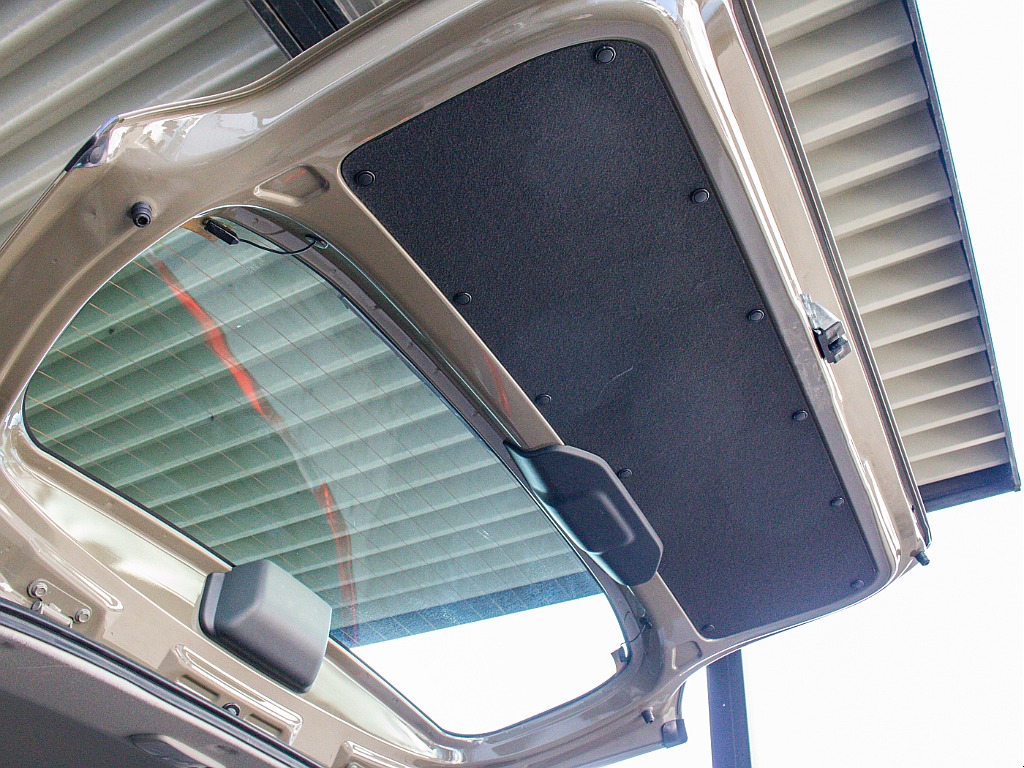 お気軽にお問合せ・ご来店ください！