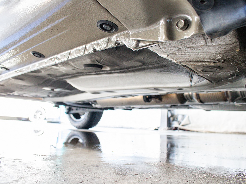 お気軽にお問合せ・ご来店ください！