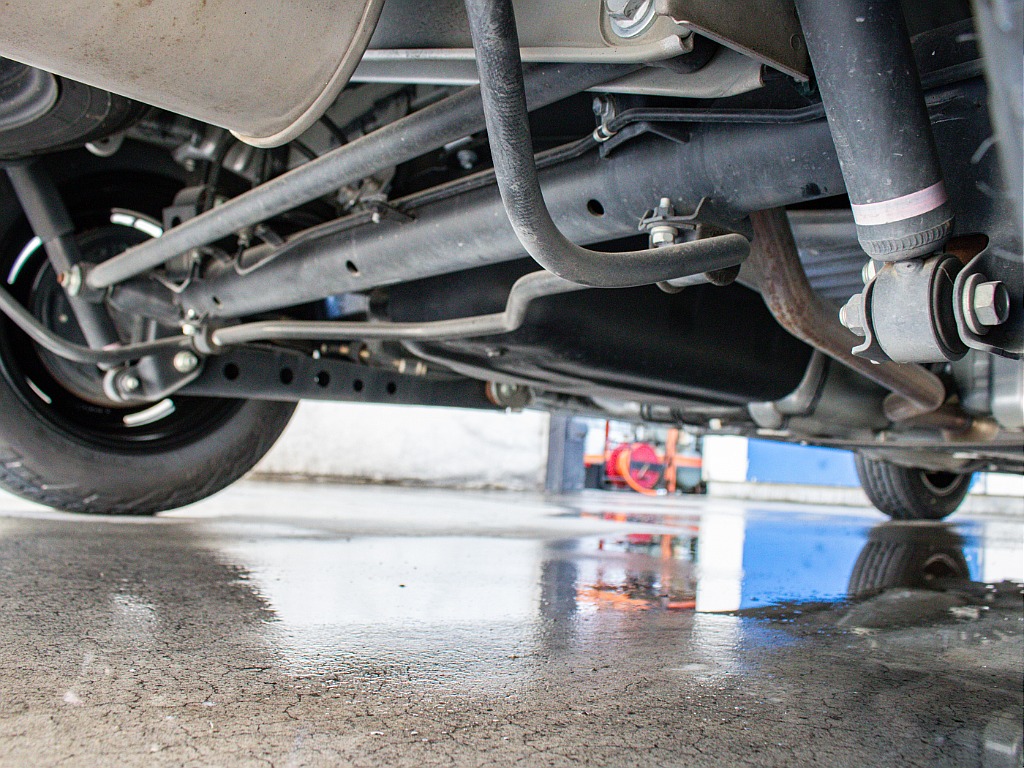 お気軽にお問合せ・ご来店ください！