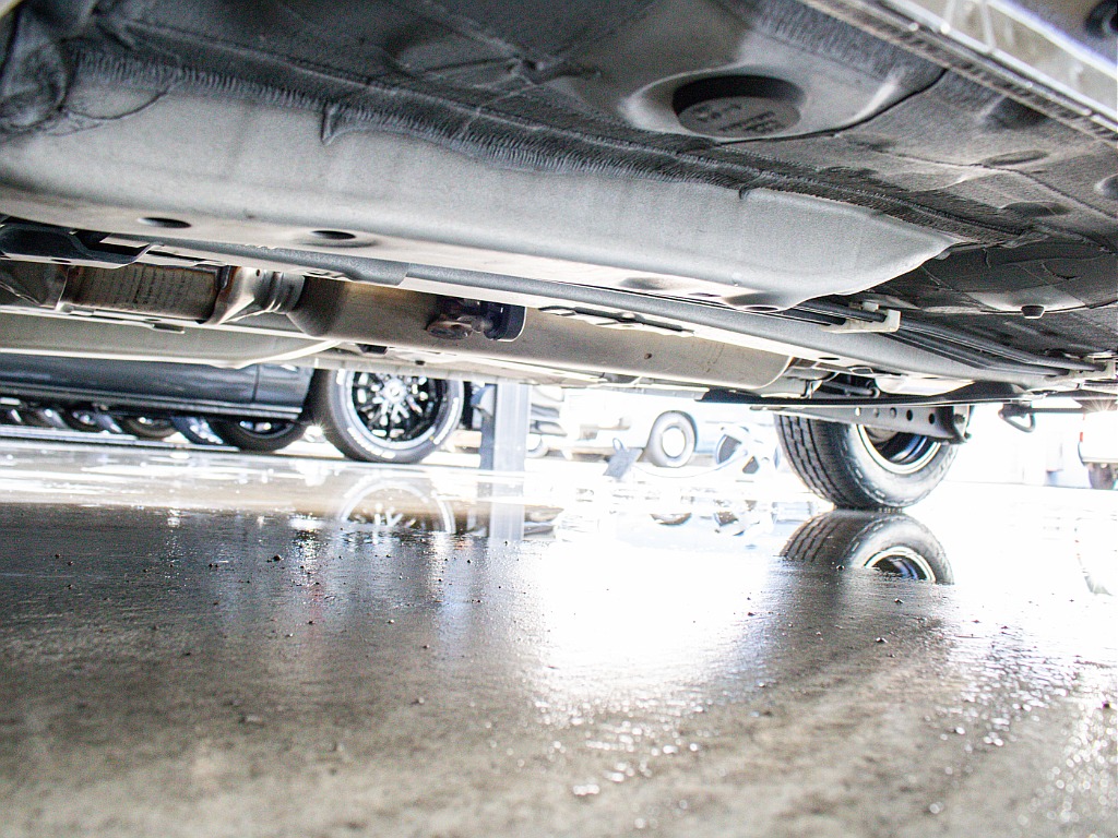 お気軽にお問合せ・ご来店ください！