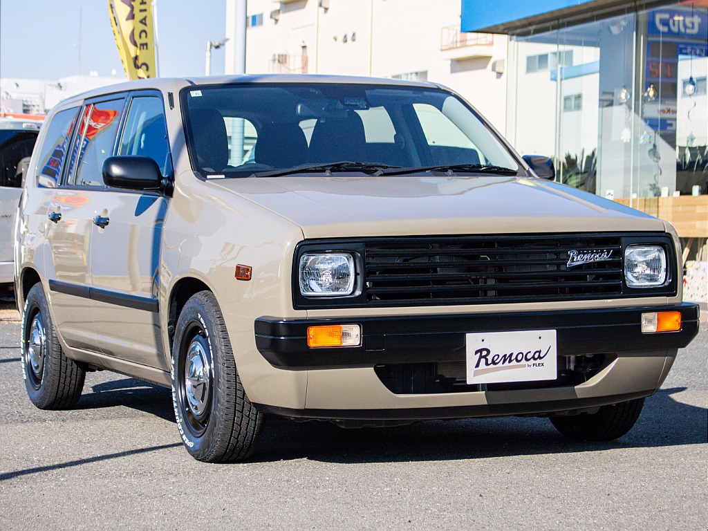 お気軽にお問合せ・ご来店ください！