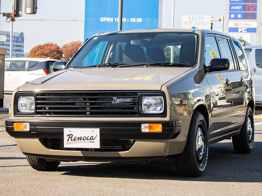 お気軽にお問合せ・ご来店ください！