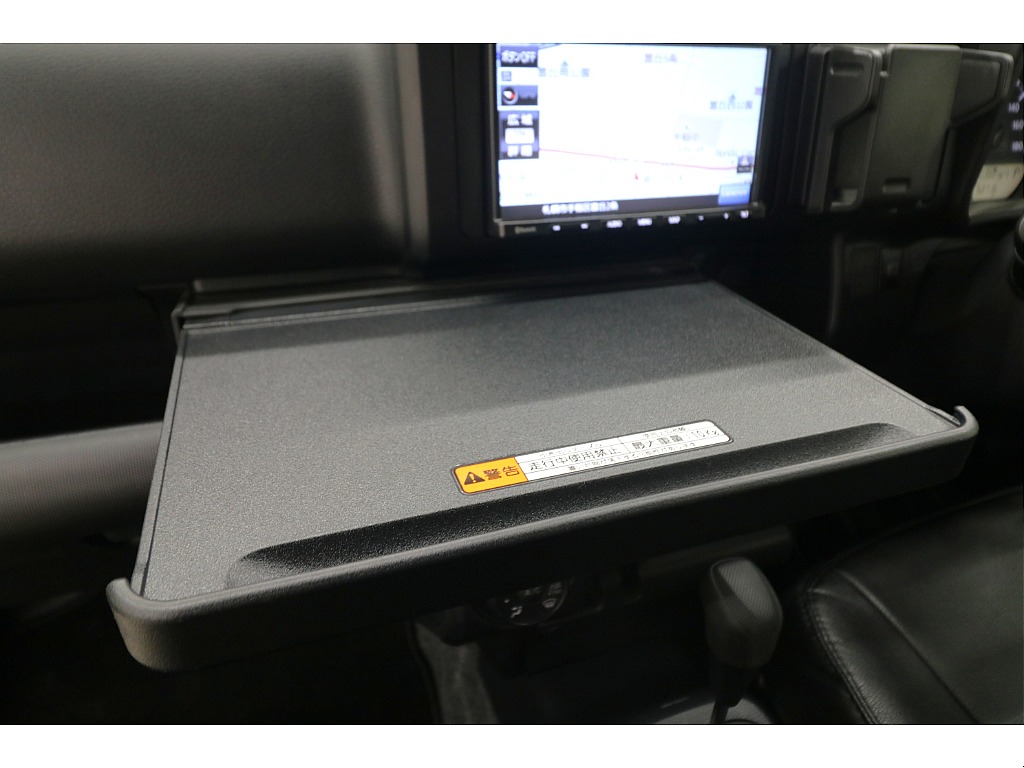 テーブルボード☆