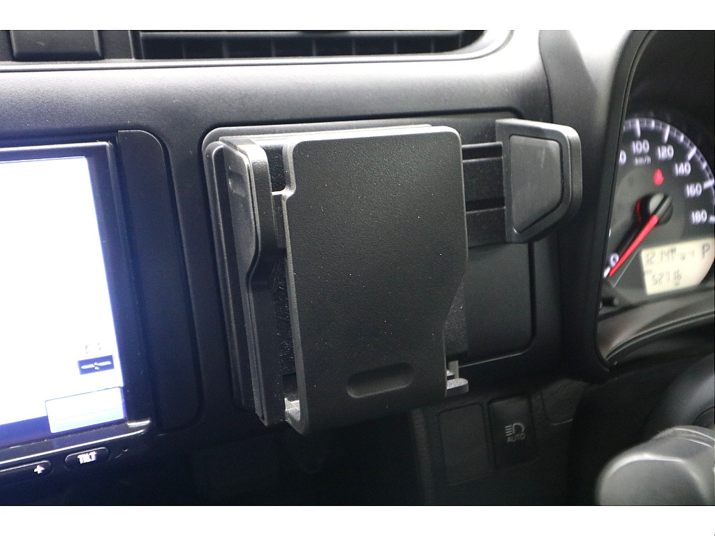 スマホホルダー☆