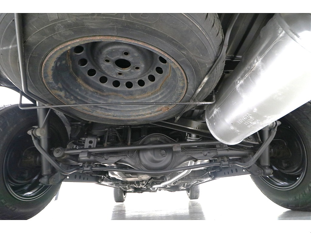 下廻りになります☆