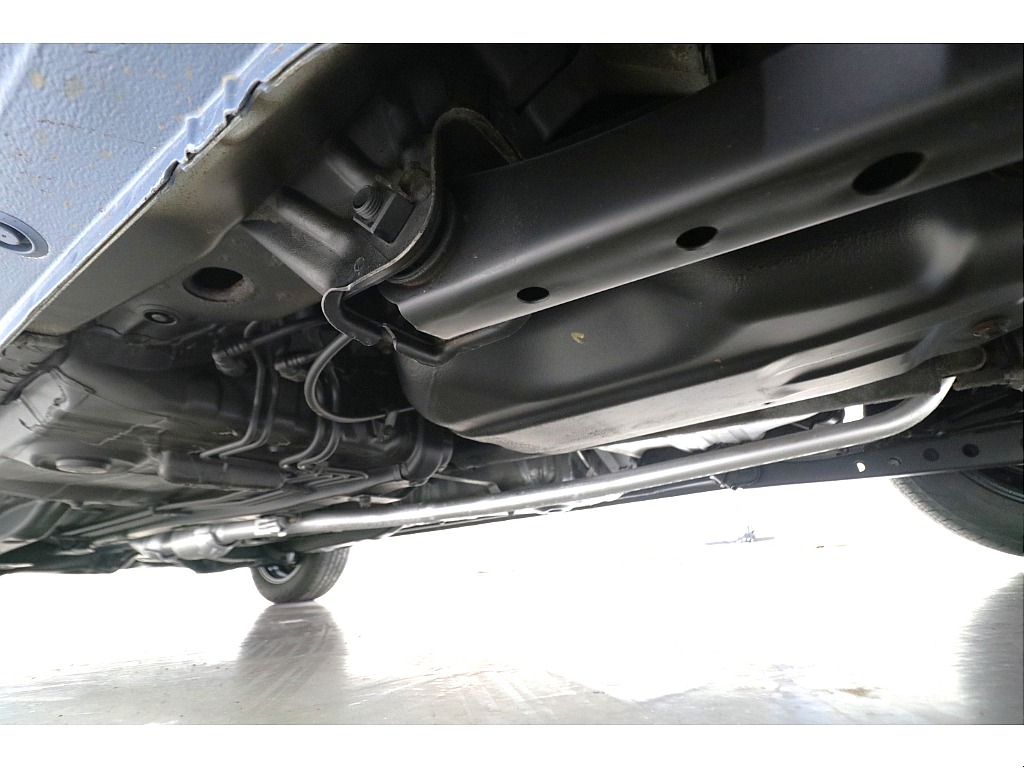 下廻りになります☆