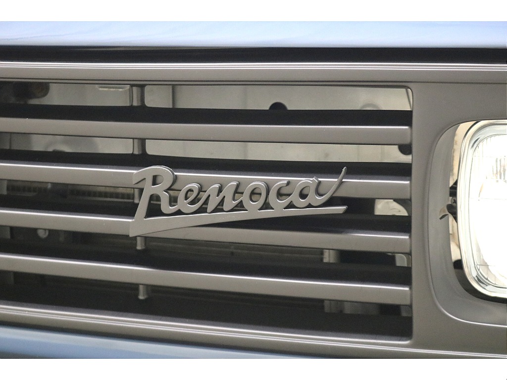 各所ブラックアウト☆