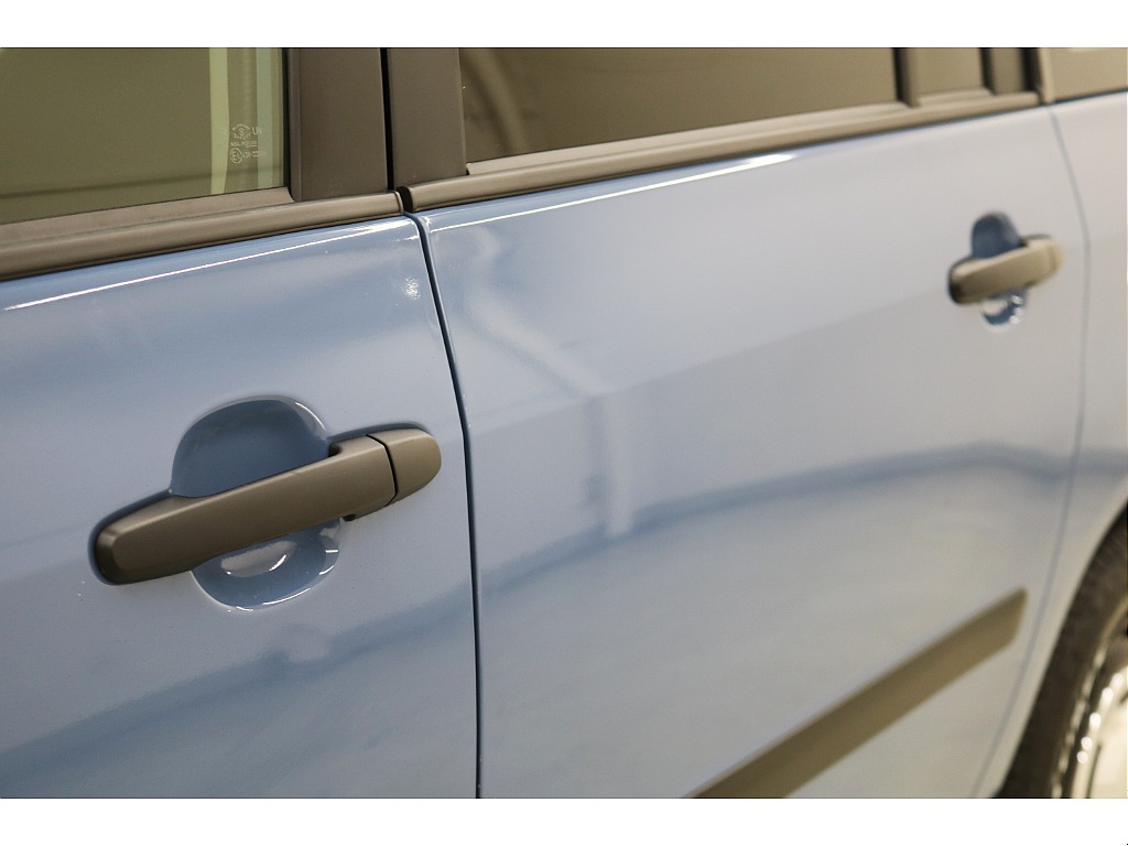 各所ブラックアウト☆