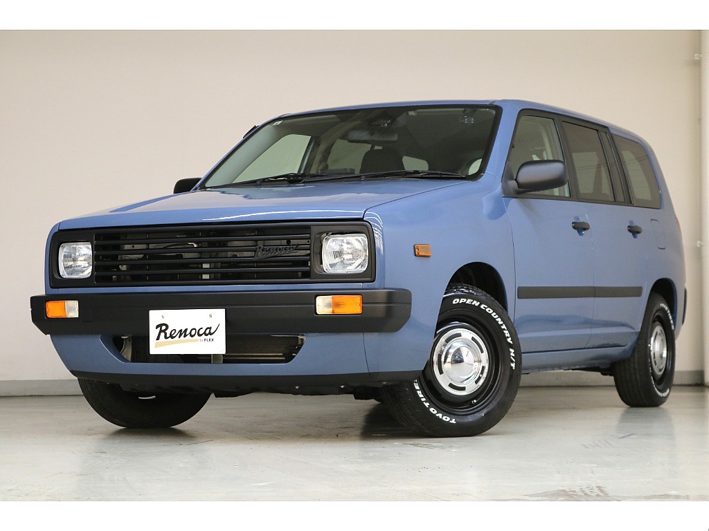 最後までご覧いただきありがとうございます。たくさんのご来店・お問い合わせを心よりお待ちしております♪