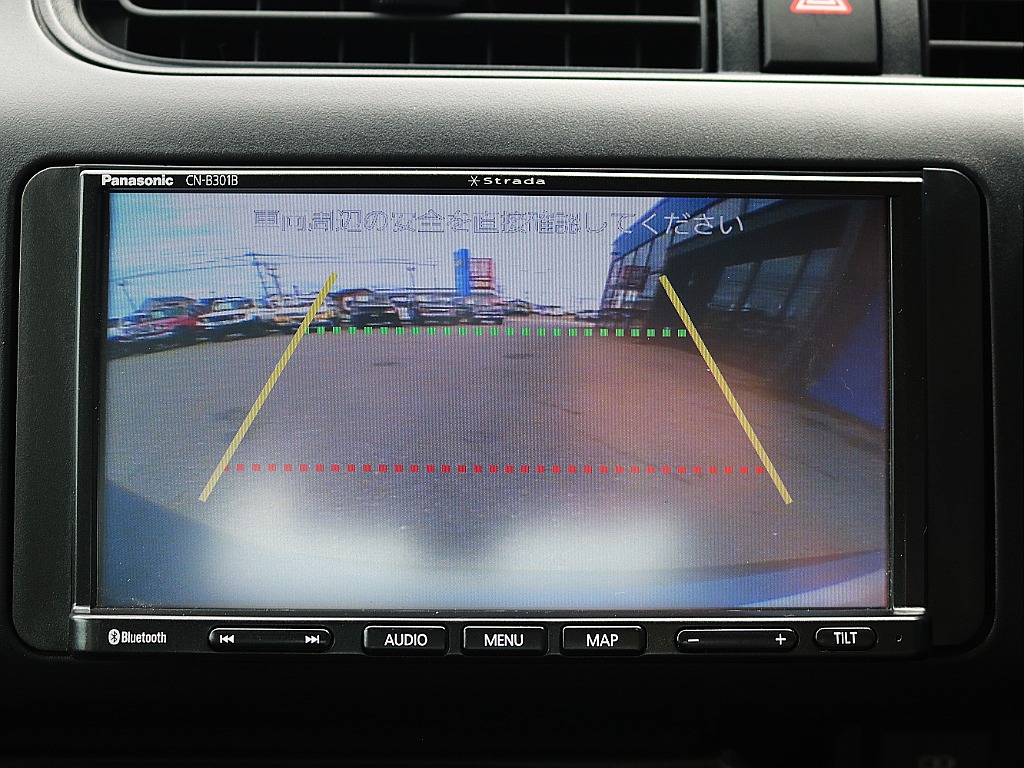 トヨタ プロボックスバン(10枚目)