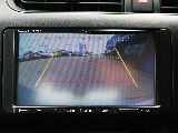 トヨタ プロボックスバン(10枚目)