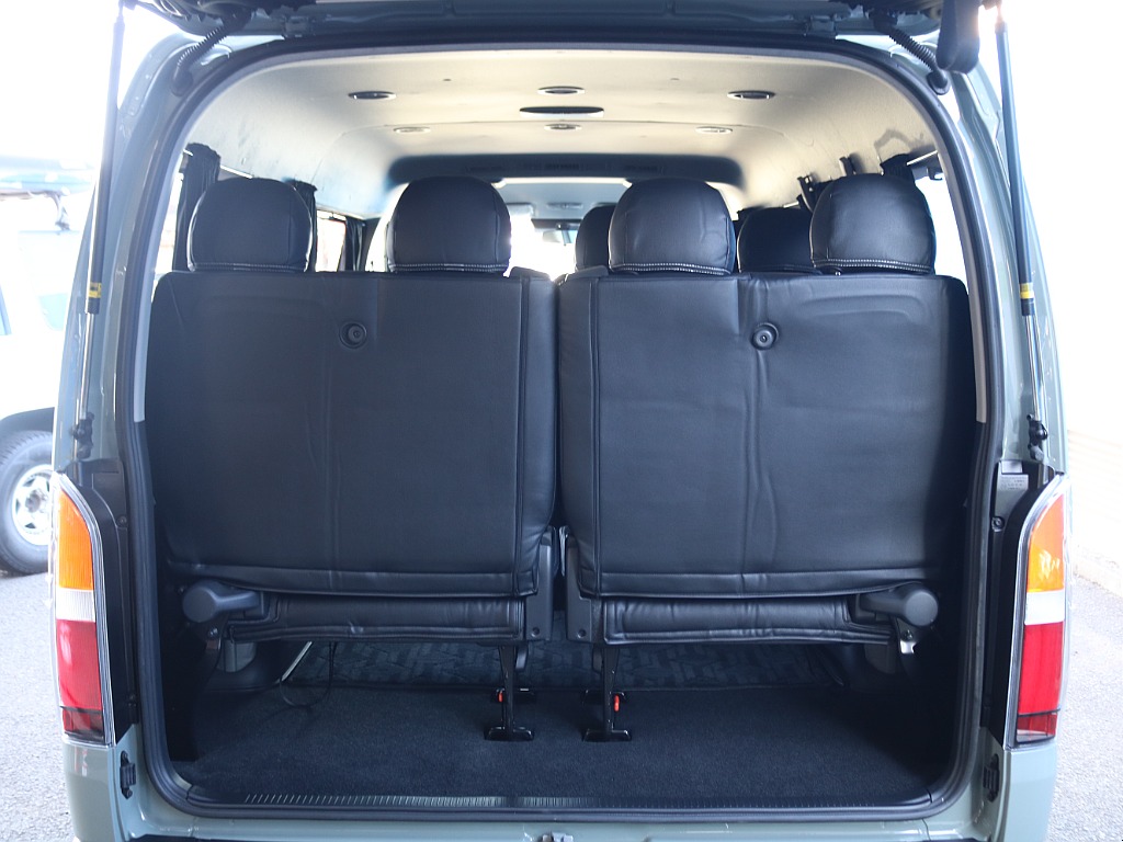 自社認証整備工場完備ですので納車後のカスタム、車検、修理、日々のメンテナンス、など全力でサポートいたします！なんでもお気軽にご相談ください！他店で購入した、お持ち込み車両でも大歓迎ですよ♪