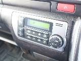 トヨタ ハイエース(38枚目)
