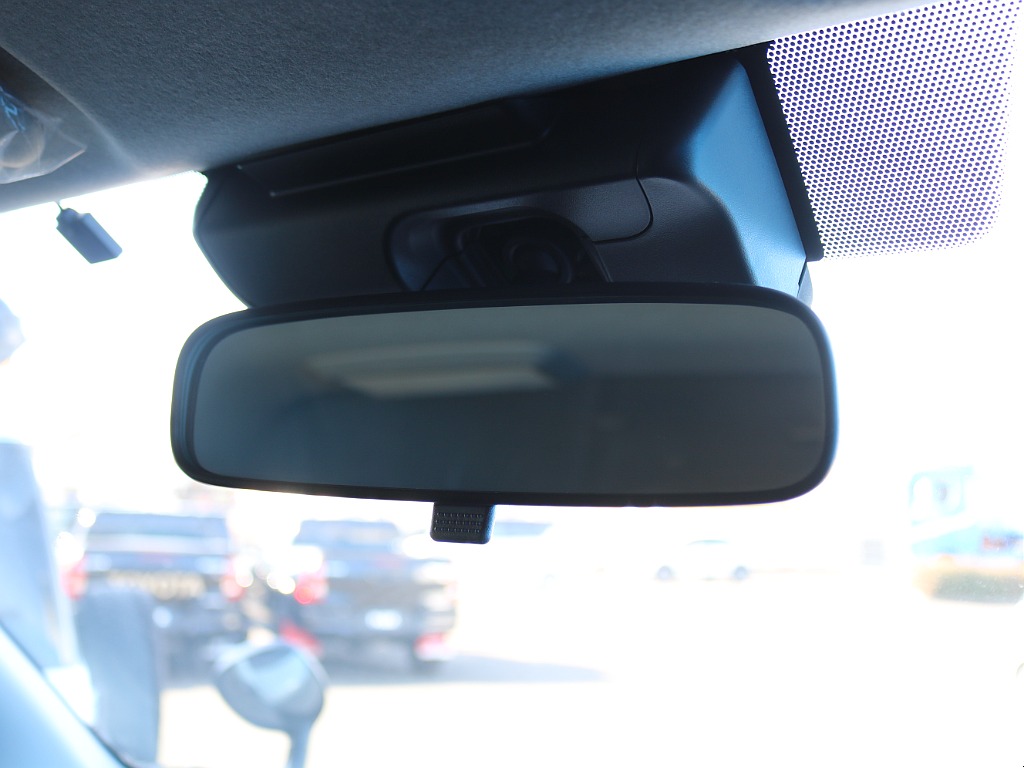 トヨタ ハイエース(40枚目)