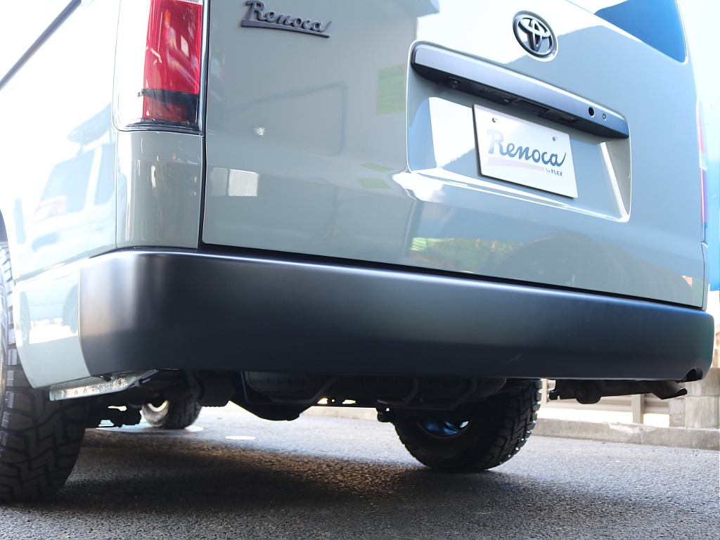 ＦＬＥＸグループは「すべての人に愛車を」をコンセプトに車種別に全国展開中！愛車と一緒に、ライフスタイルを充実させてもらいたいという思いで、ランクル仙台泉店では皆様のご要望になんでもお応えします♪