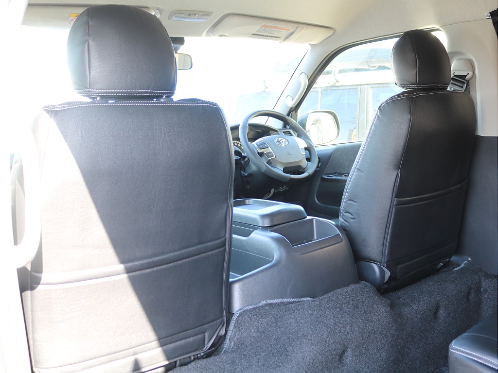 ＦＬＥＸグループは「すべての人に愛車を」をコンセプトに車種別に全国展開中！愛車と一緒に、ライフスタイルを充実させてもらいたいという思いで、ランクル仙台泉店では皆様のご要望になんでもお応えします♪