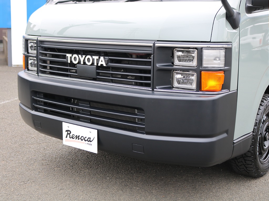 ＦＬＥＸグループは「すべての人に愛車を」をコンセプトに車種別に全国展開中！愛車と一緒に、ライフスタイルを充実させてもらいたいという思いで、ランクル仙台泉店では皆様のご要望になんでもお応えします♪